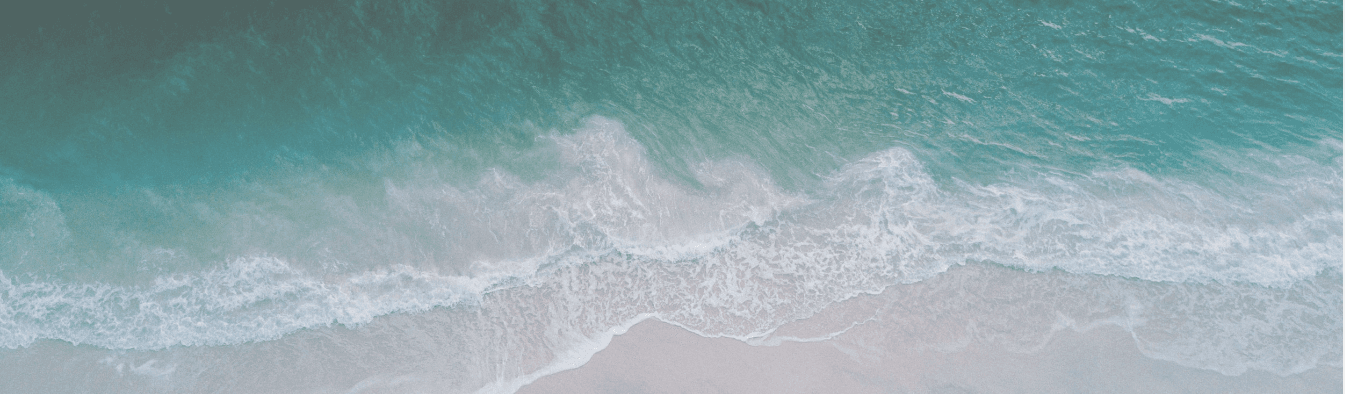 Ocean background